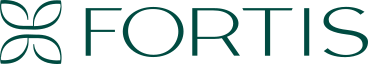 FORTIS Real Estate Investment AG-fortis Logo
